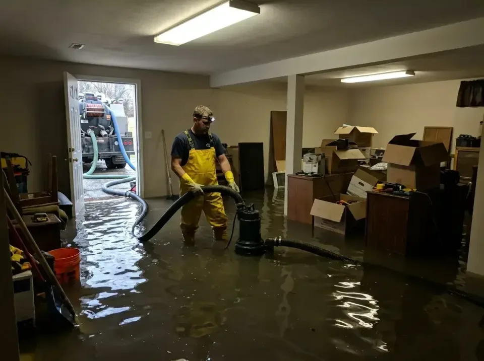 basement-burst-pipe-flooding-a-001 — frequently asked questions, 24-Hour Water Damage Restoration Services in Oelwein, IA